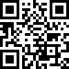 https://en.abna24.com/x4DfY