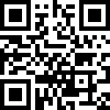 https://en.abna24.com/xjzMT