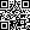 https://en.abna24.com/x3RzZ