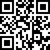 https://en.abna24.com/x9cH4