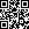 https://en.abna24.com/xkvtF