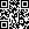 https://en.abna24.com/x4F8G