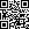 https://en.abna24.com/x4fLs