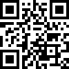 https://en.abna24.com/xf5DN