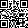 https://en.abna24.com/xk8bD