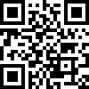 https://en.abna24.com/xgyzc
