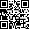 https://en.abna24.com/x5JTW