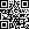 https://en.abna24.com/xhKpZ