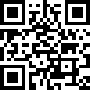 https://en.abna24.com/x7L28
