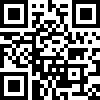 https://en.abna24.com/xhMrm