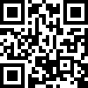 https://en.abna24.com/xkYN5