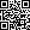 https://en.abna24.com/xkhd3