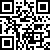 https://en.abna24.com/xjMJM