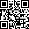 https://en.abna24.com/xgBvP