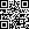 https://en.abna24.com/xfYr2