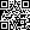https://en.abna24.com/xkDsN