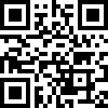 https://en.abna24.com/xgHVd