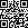 https://en.abna24.com/x4dHb