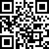 https://en.abna24.com/xk8Yv
