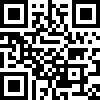 https://en.abna24.com/x92Lb