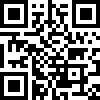 https://en.abna24.com/xdg8H
