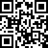 https://en.abna24.com/xkqNK