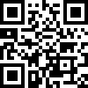 https://en.abna24.com/x5gfW
