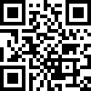https://en.abna24.com/xbqcS