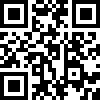 https://en.abna24.com/x4Vbd