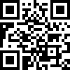 https://en.abna24.com/xksf9