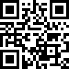 https://en.abna24.com/xkTLR