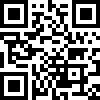 https://en.abna24.com/xfgSS
