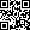 https://en.abna24.com/x8PNh