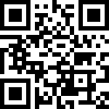 https://en.abna24.com/x54vw
