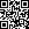 https://en.abna24.com/xjW5x