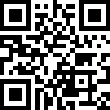 https://en.abna24.com/x8Thf