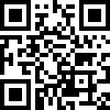 https://en.abna24.com/x3Pg5