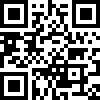 https://en.abna24.com/xjqRV