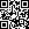 https://en.abna24.com/xkCh5