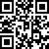 https://en.abna24.com/xknJ2