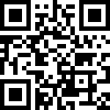 https://en.abna24.com/x7Q42