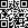 https://en.abna24.com/xdpDb