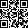 https://en.abna24.com/xcHrd