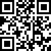 https://en.abna24.com/x8xb8