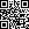 https://en.abna24.com/xkHhp