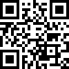 https://en.abna24.com/x9MTq