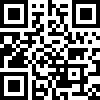 https://en.abna24.com/xdc4D