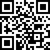 https://en.abna24.com/xfH67