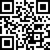 https://en.abna24.com/x3zHS