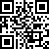 https://en.abna24.com/xfZ2J
